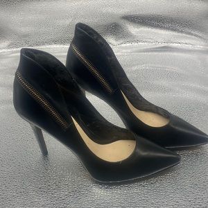Nine West Felycia Pumps